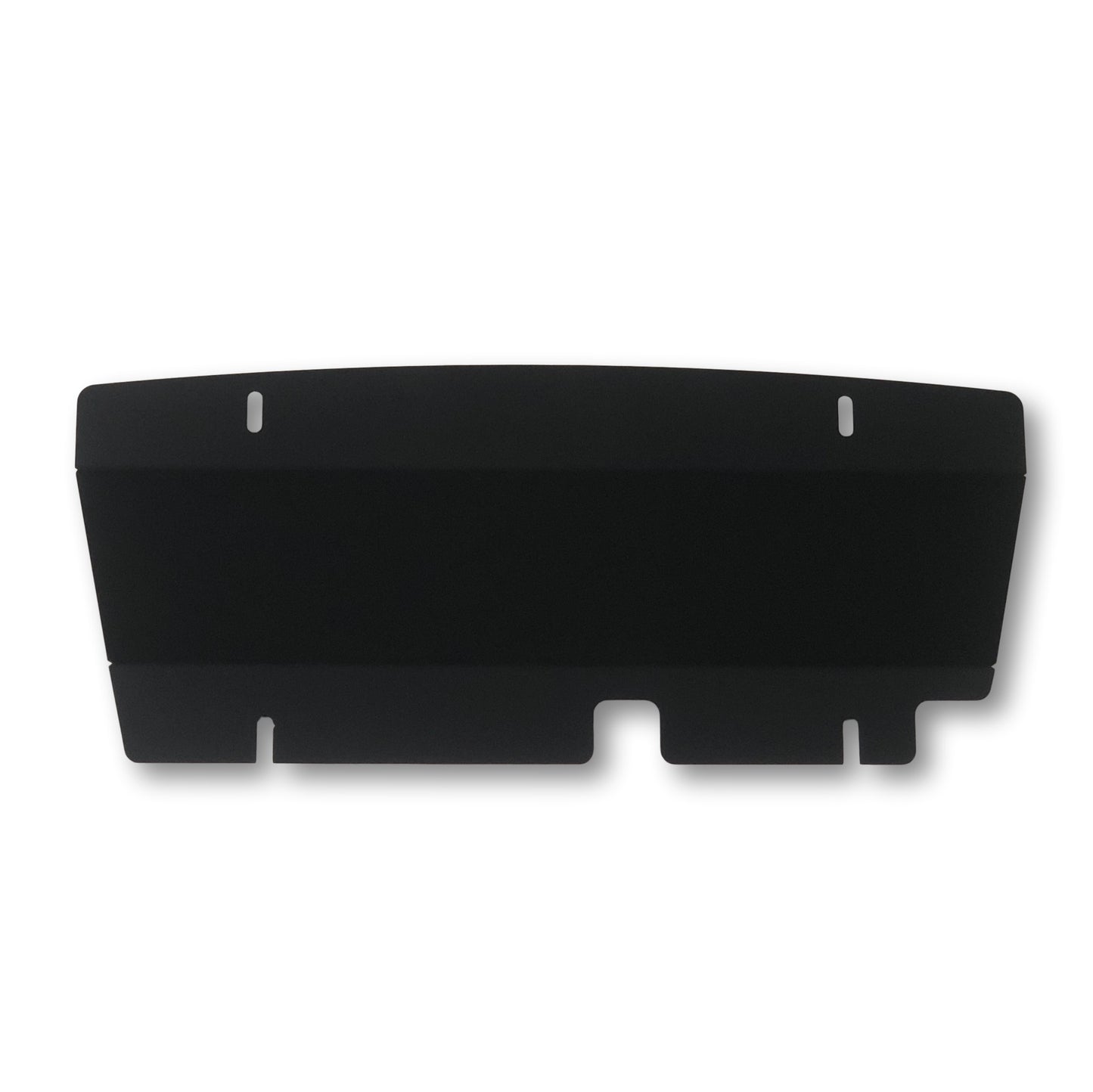 Bumper Filler Plate | 03-09 4Runner / GX 470