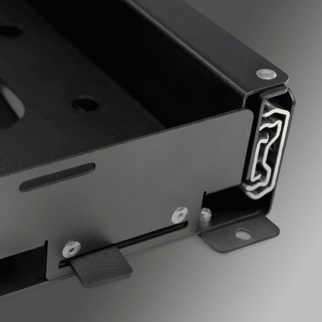 Dometic CFX Series Slide 75DZ