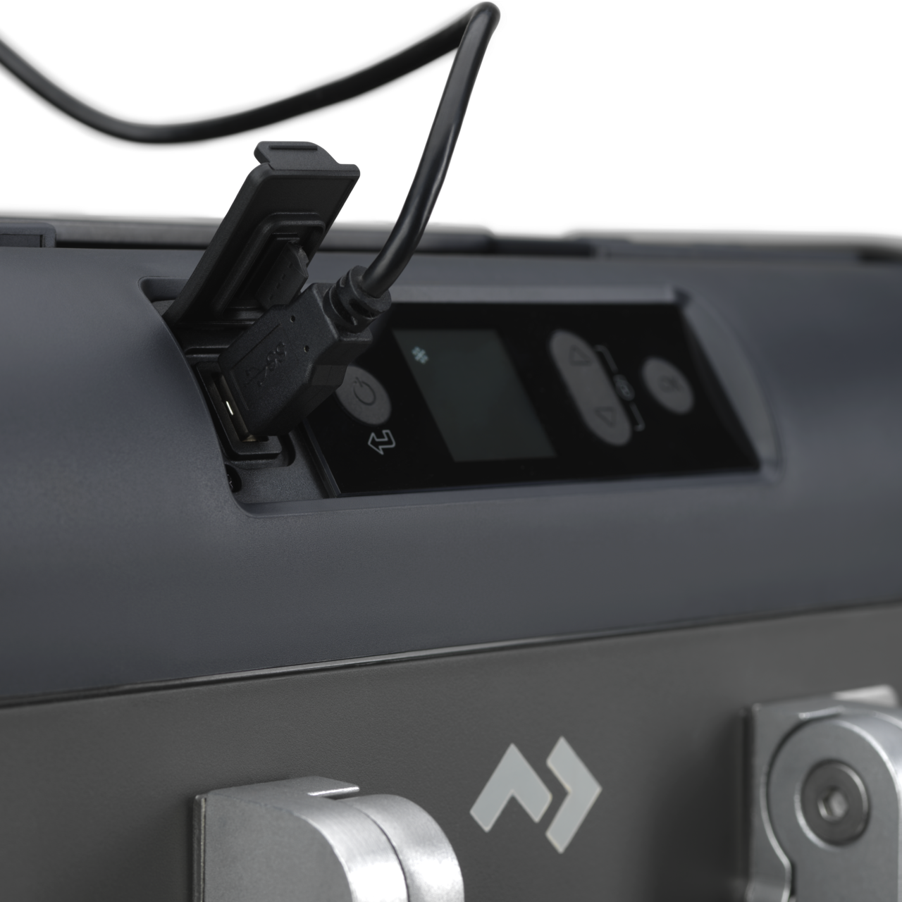 CFX5 45 Electric Cooler