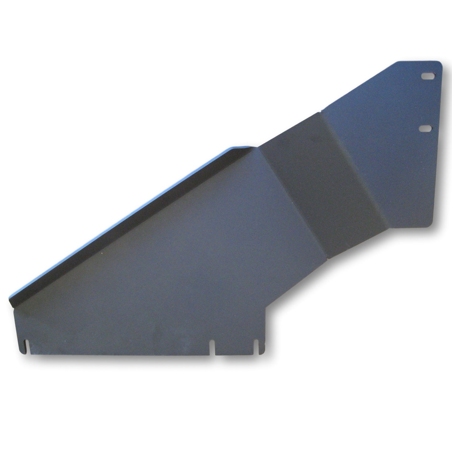 Transfer Case Skid Plate | 09-14 F-150
