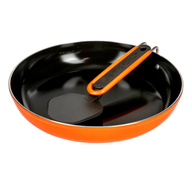 Summit Skillet