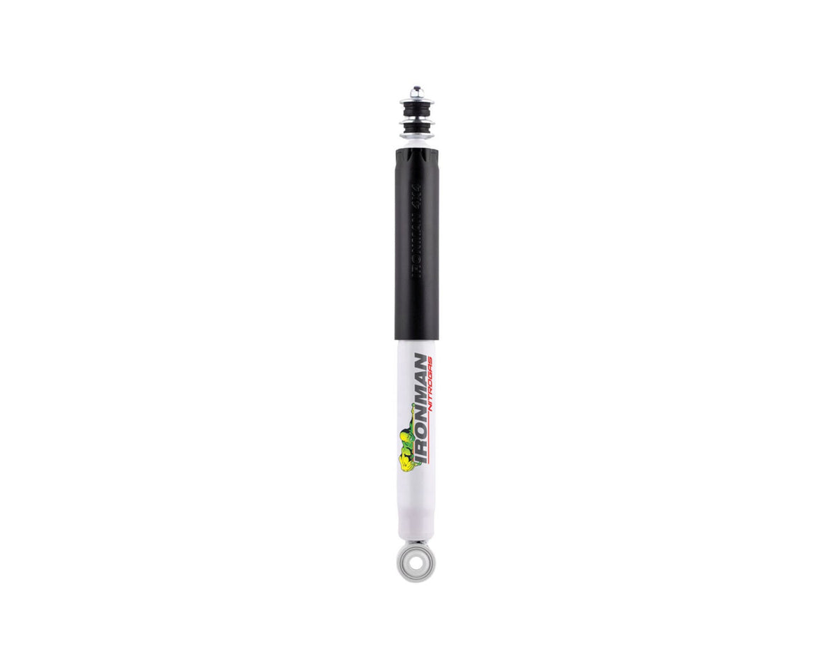 Rear Shock - Nitro Gas (Performance) - Toyota Land Cruiser 80 Series/ Lexus LX450 (1995-1997)