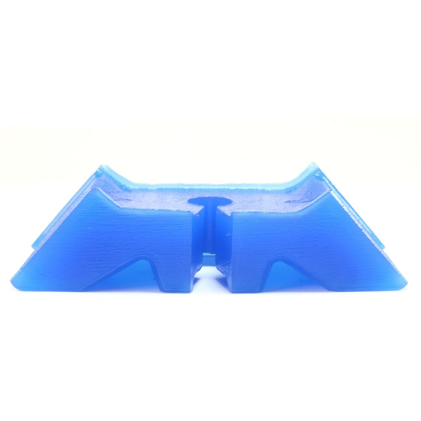 RalliTEK 4EAT Transmission Mount Insert Bushing