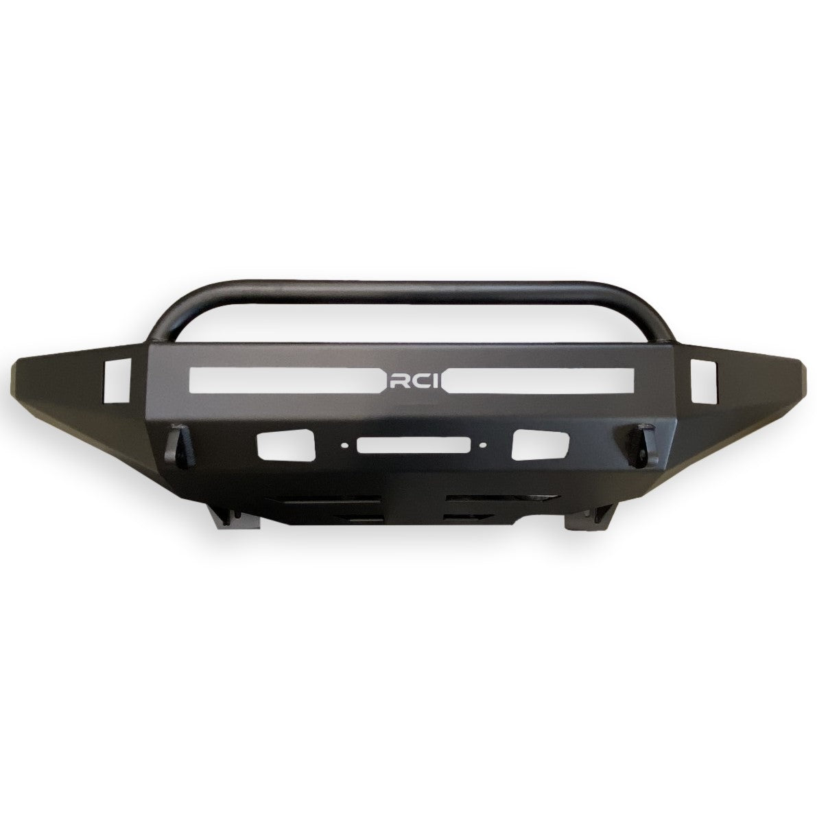 Arapaho Series Front Bumper | 10-24 4Runner