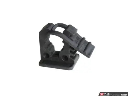 Quick Fist Fire Extinguisher mount for E50 and E100 Extinguishers