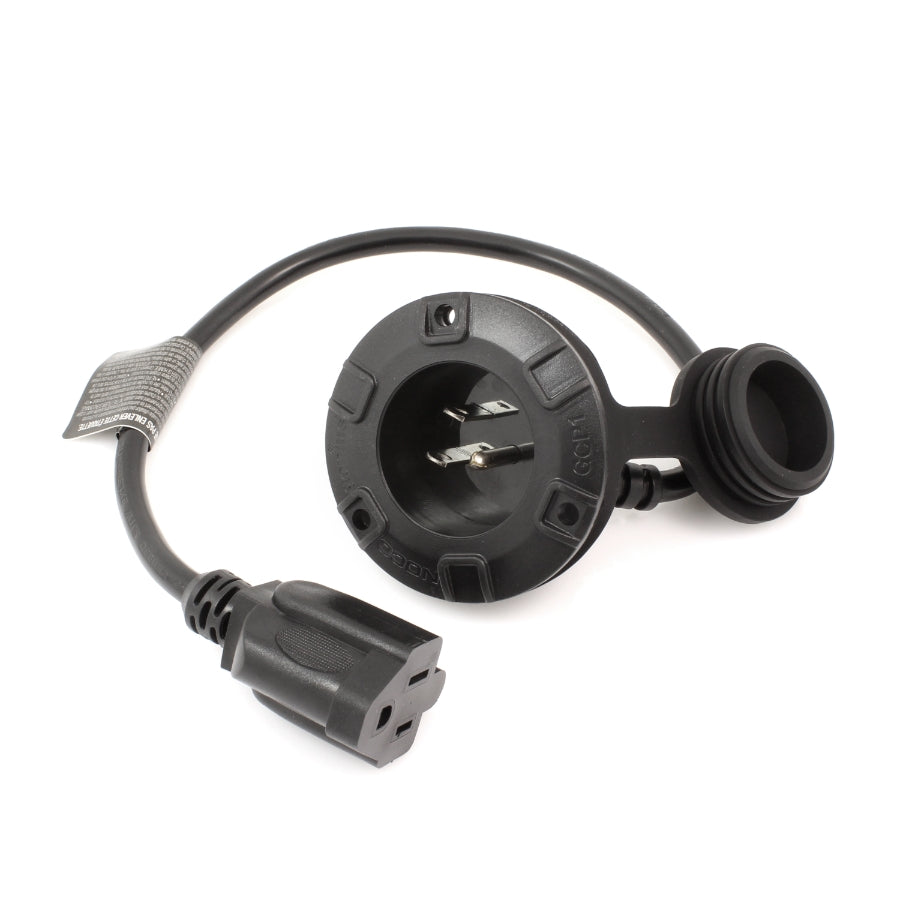 NOCO GCP1 AC Port Plug