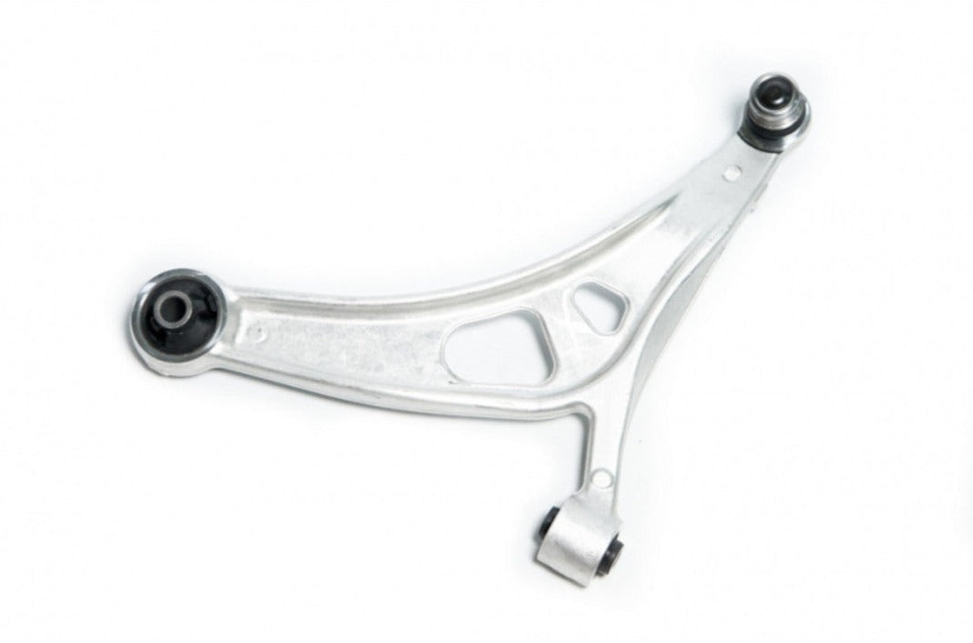 Front Lower Control Arm Kit - Fits 2019-2025 Subaru Forester & Wilderness