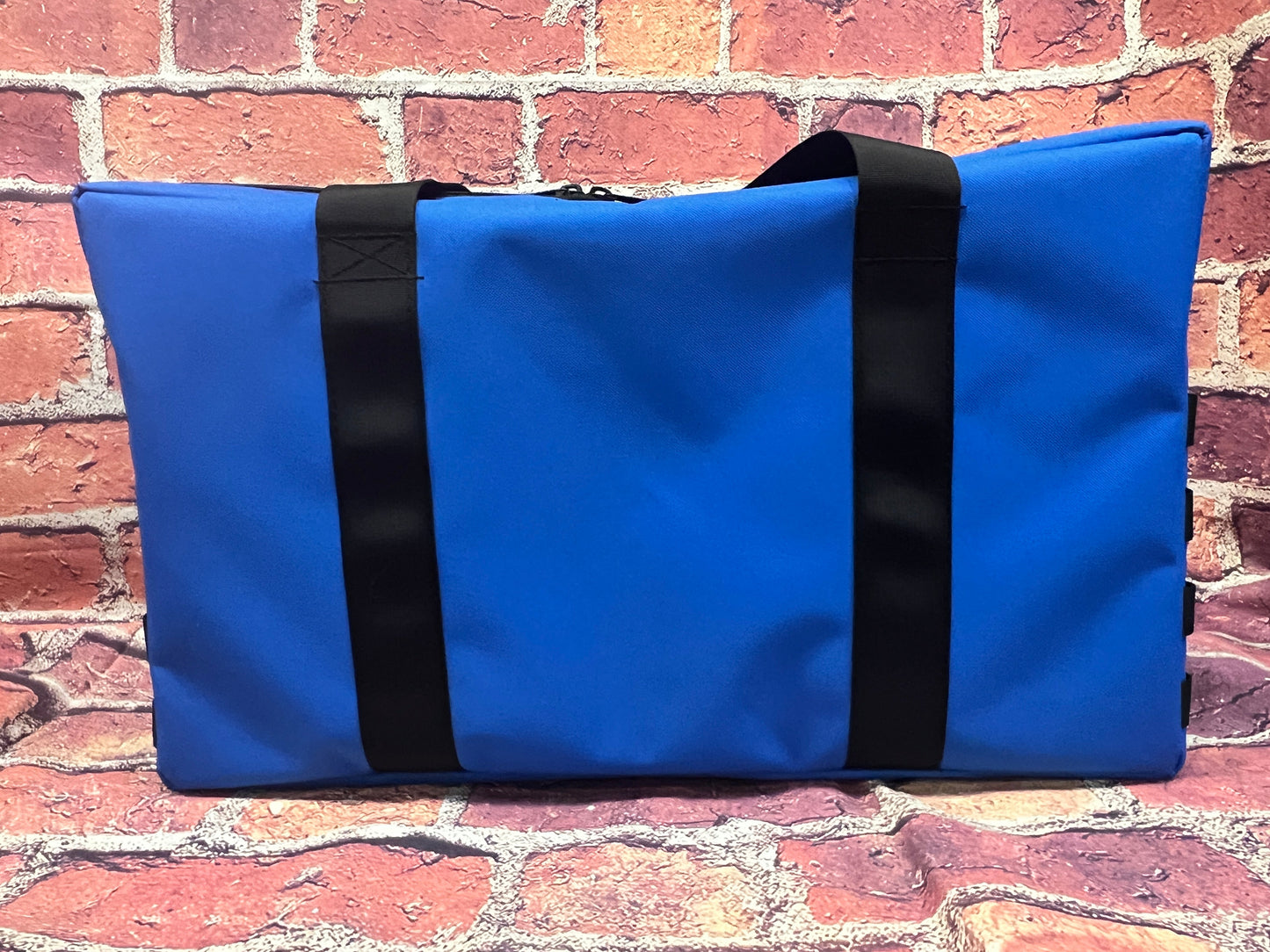 Coleman 2 Burner Stove Bag