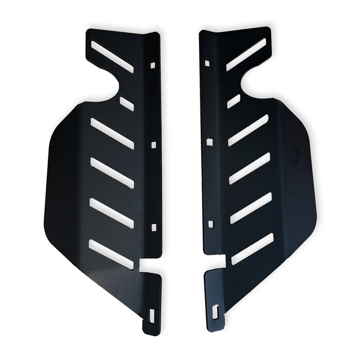 Catalytic Guard | 21-Present Bronco/24+ Ranger