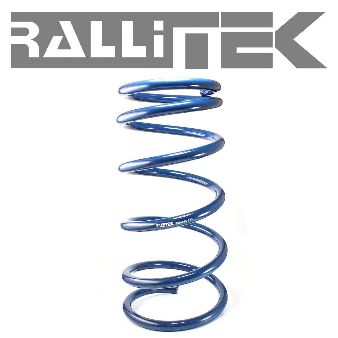 1" Front Springs - Fits 15-19 Subaru Outback