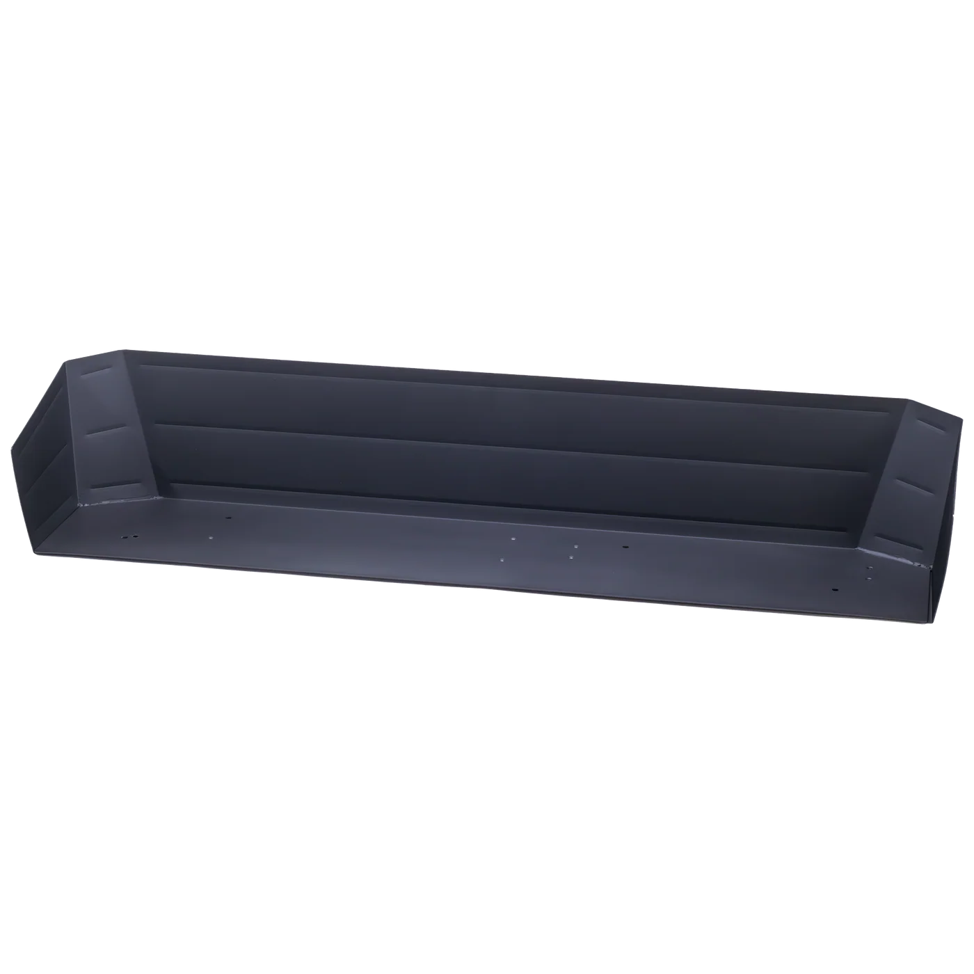 Jeep Gladiator Under Seat Storage Box