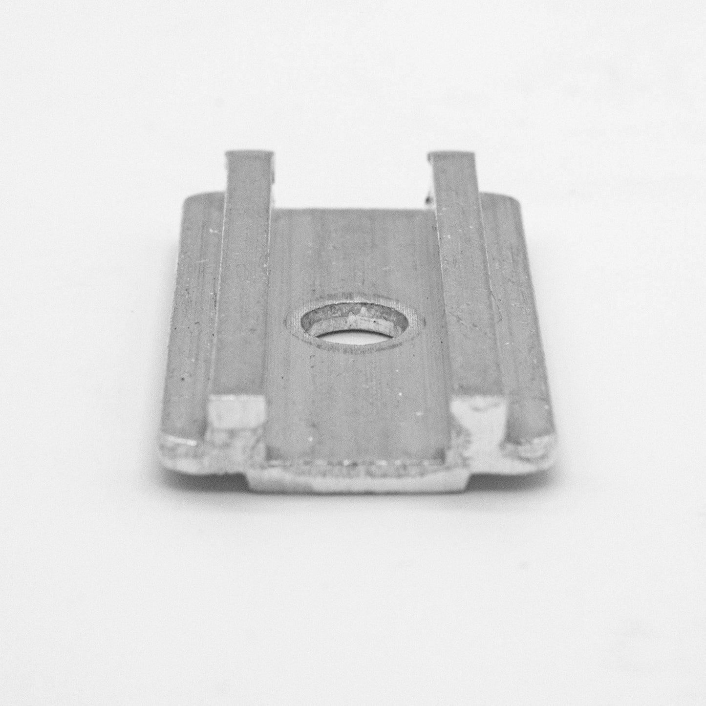 Sliding Mounting Plate and Hardware (1)