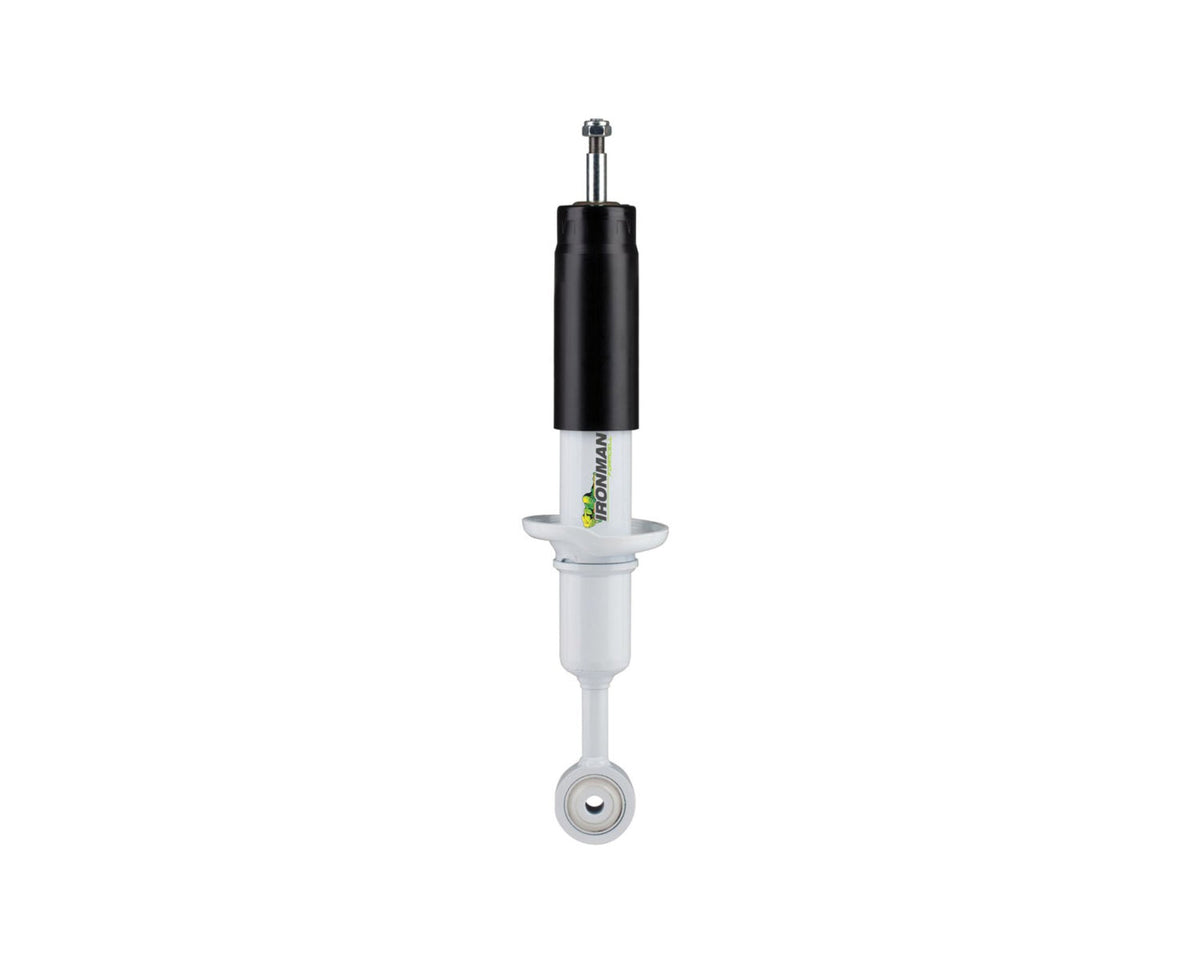 Front Strut - Foam Cell (Performance) - Toyota Tundra (2007-2021)