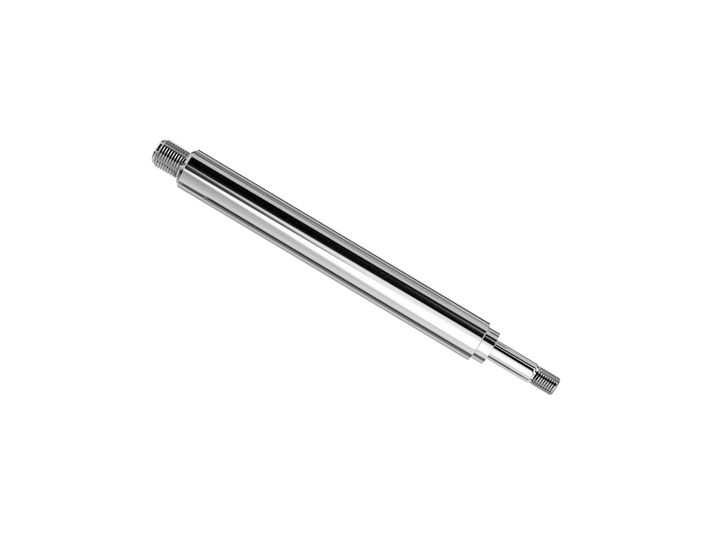 7/8 Shaft 9.25 Oal 5.00 Travel Icon Vehicle Dynamics