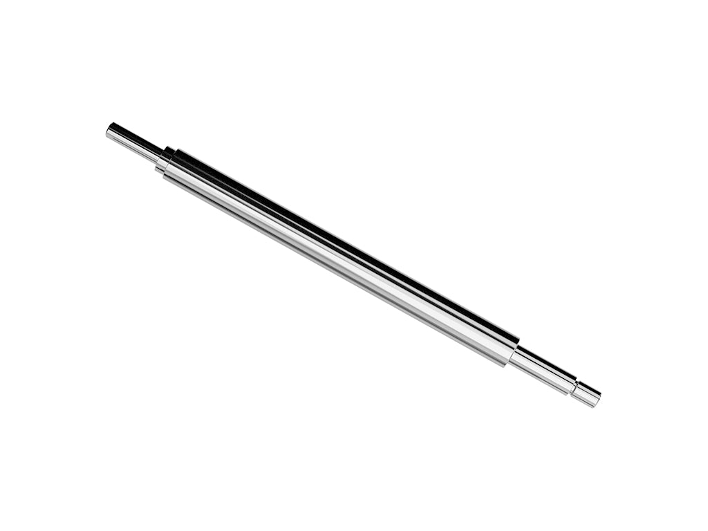 7/8 Shaft 13.98 Oal 8.00 Travel Icon Vehicle Dynamics