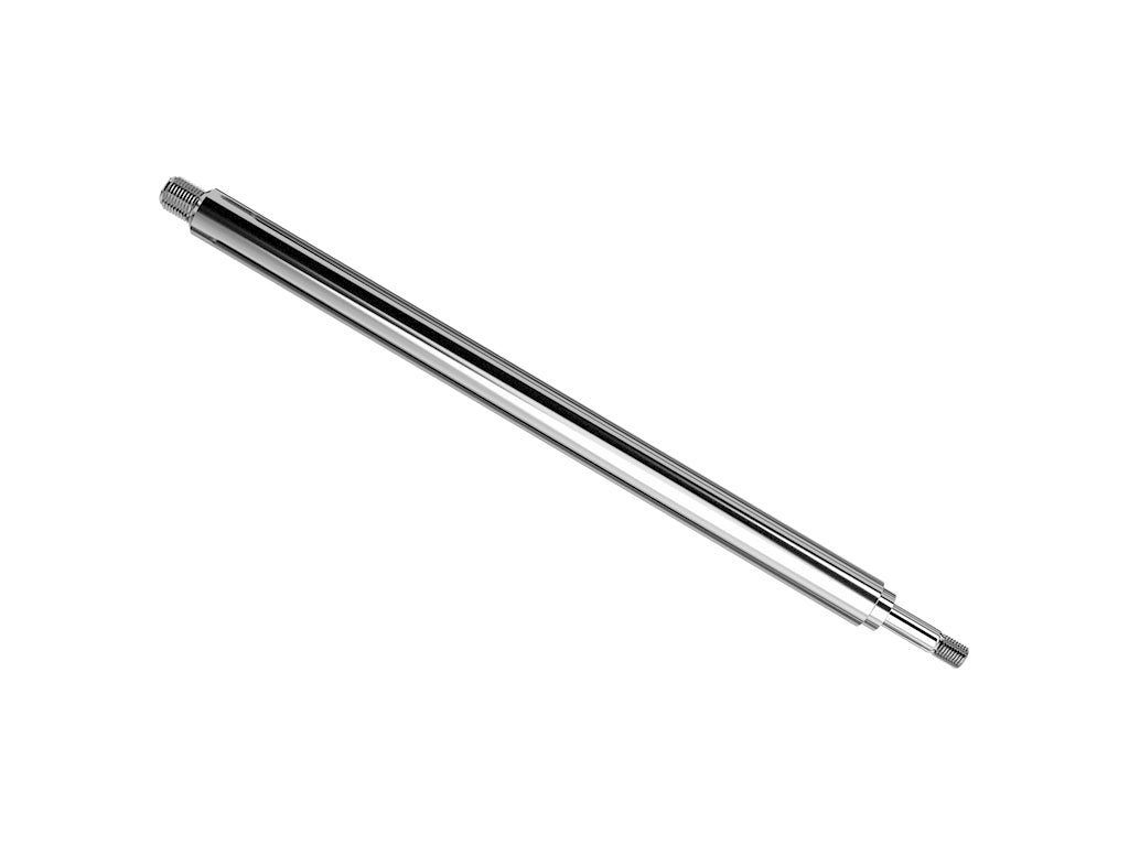 7/8 Shaft 15.25 Oal 11.00 Travel Short Icon Vehicle Dynamics