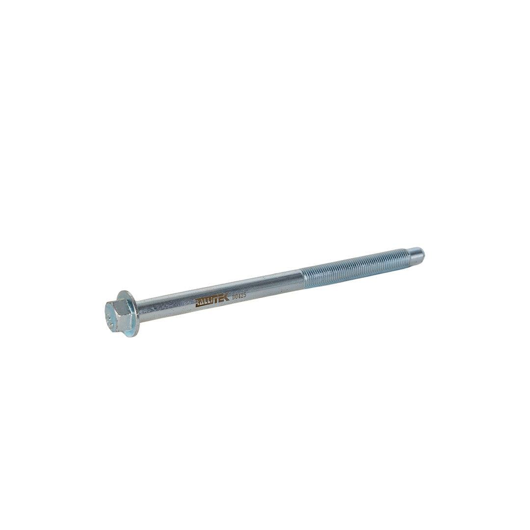 RalliTEK Rear Subframe Drop Bolts - Set of 4