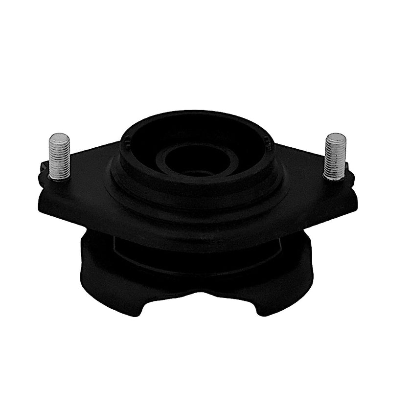 Rear Strut Mount - Fits 2009-2018 Subaru Forester