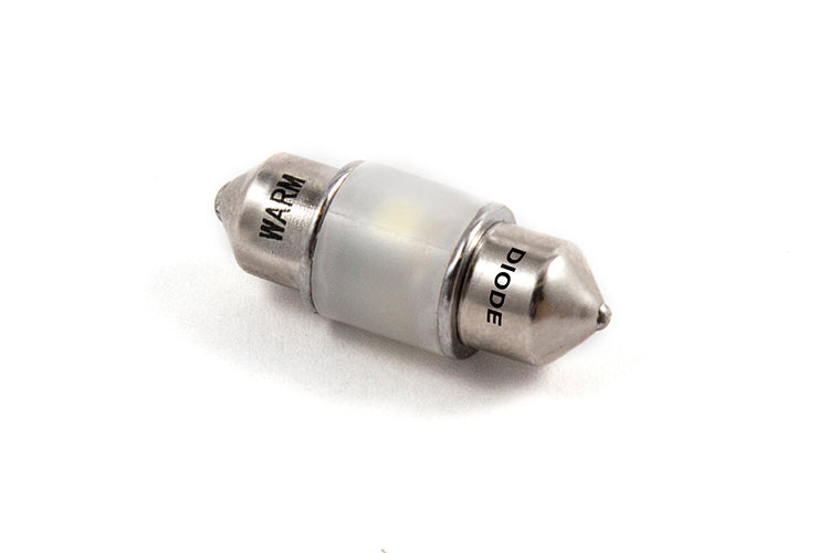 29mm HP6 Warm White (single)