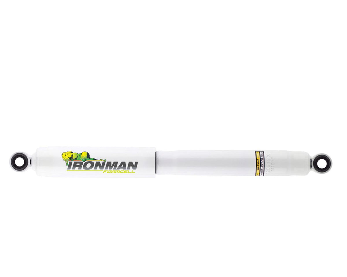 1960-1980 Toyota 40 Series Land Cruiser Steering Damper