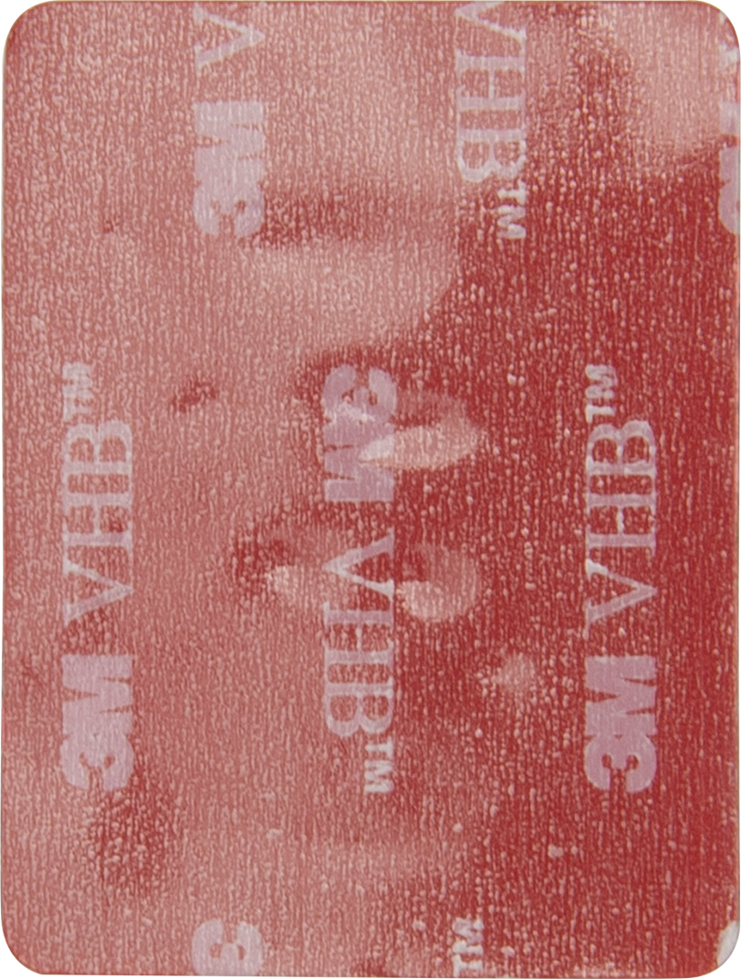 3M VHB Adhesive Patch