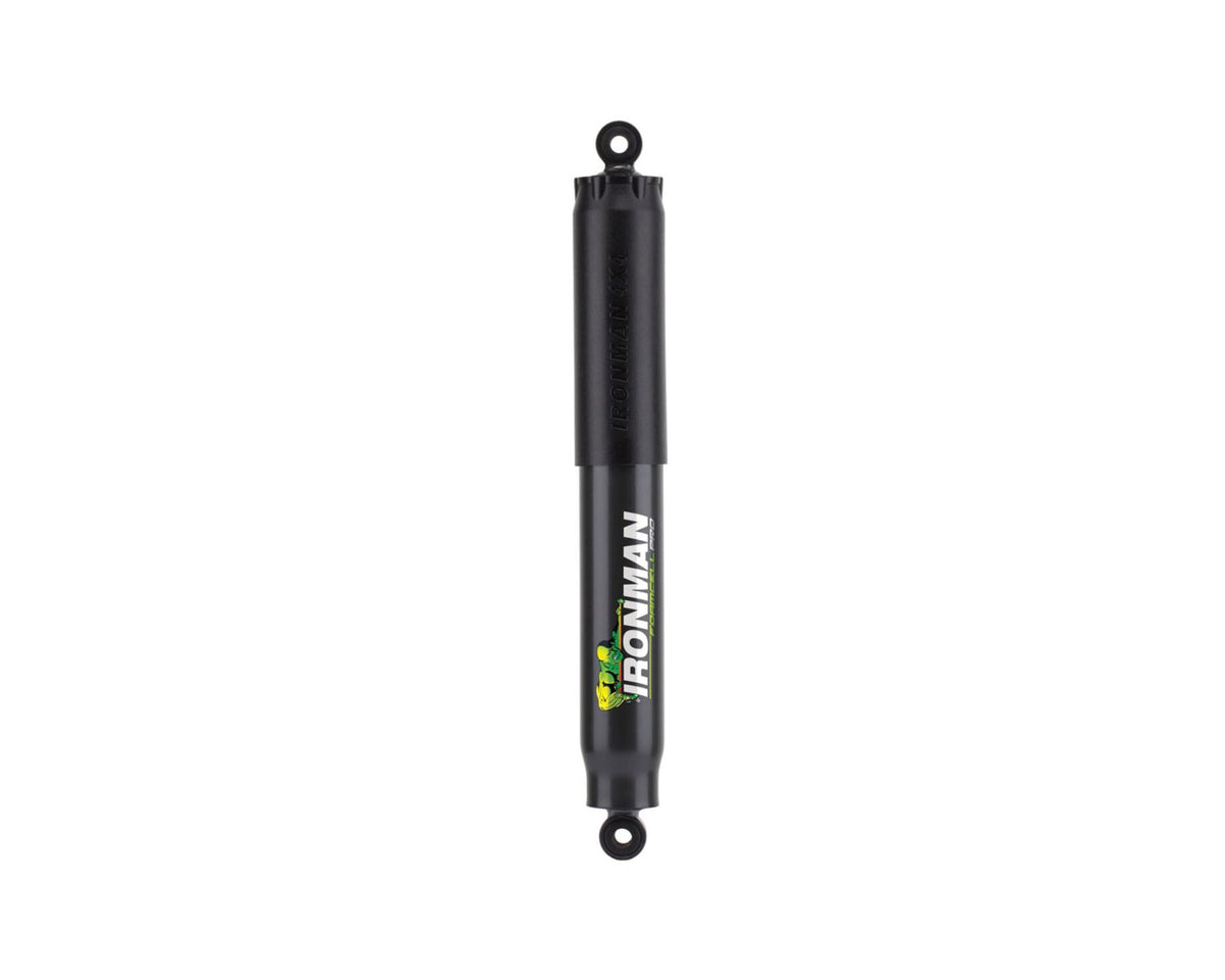 Rear Shock - Foam Cell Pro (Comfort) - Toyota Land Cruiser 60 Series (1986-1989)