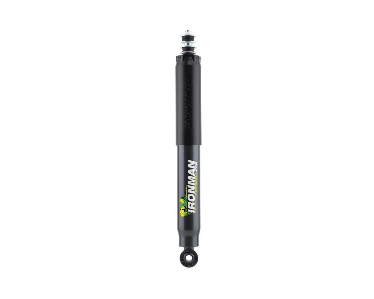 Rear Shock | Foam Cell Pro (Performance) for Toyota Tundra (2007-2021)