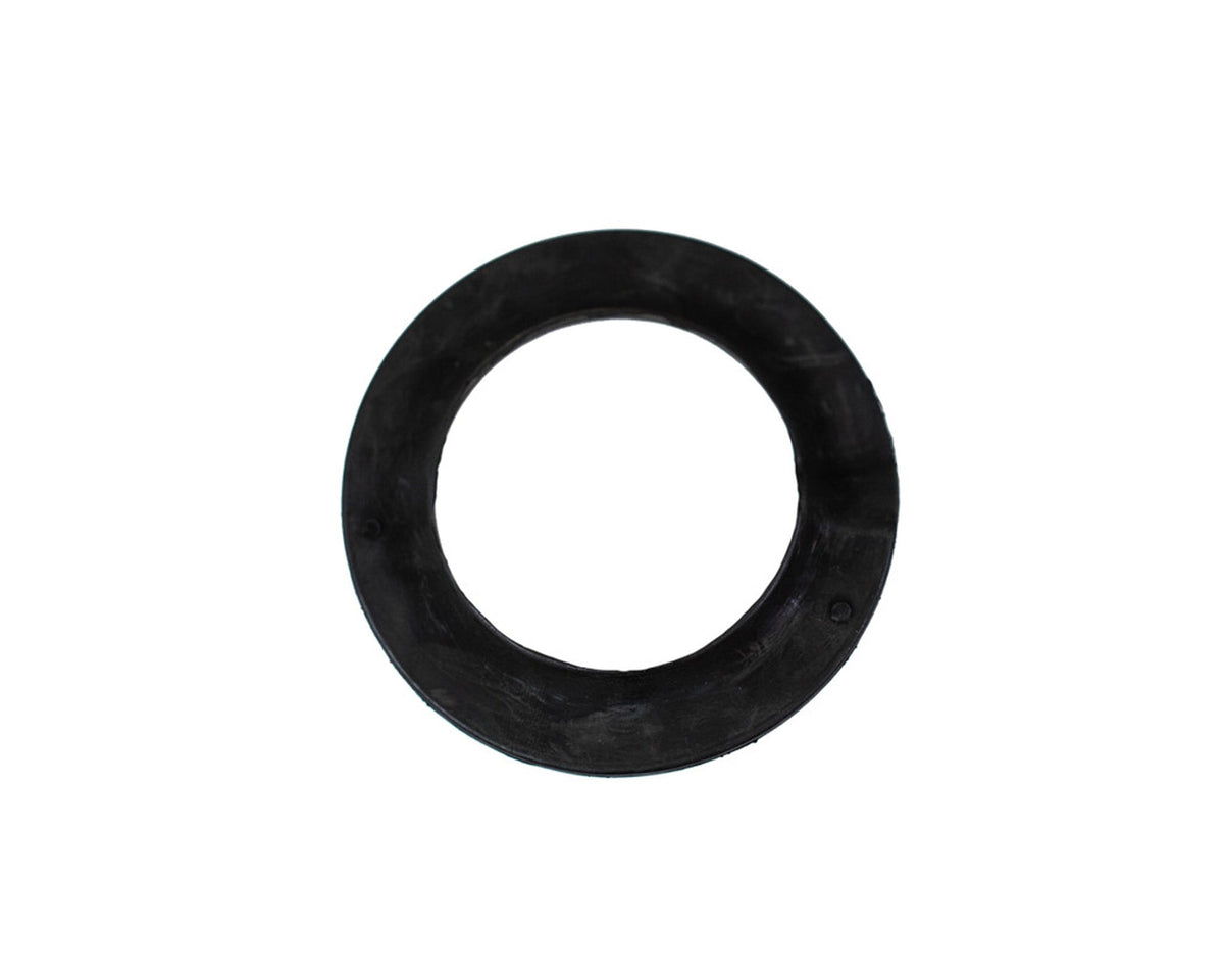 Replacement Foam Cell Pro Spring Seat Insulator