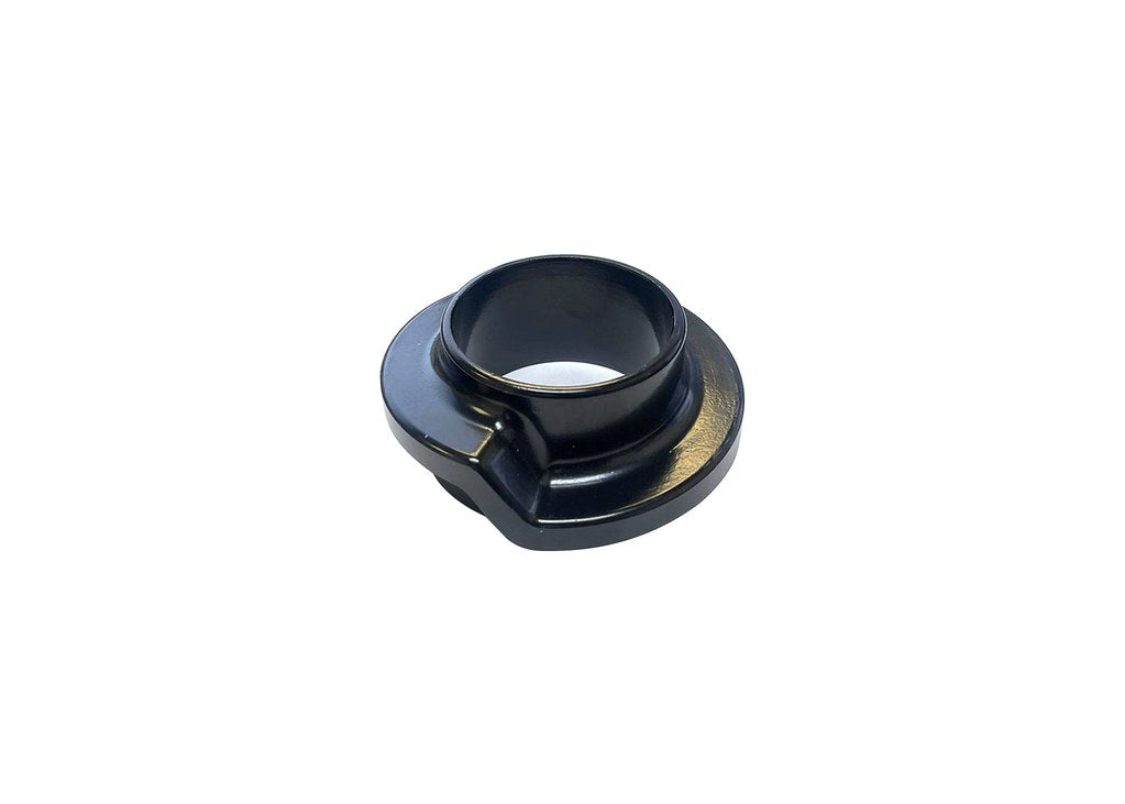 DOBINSONS SPRING SEAT FOR IMS -732, -742 (MRSS29-732)