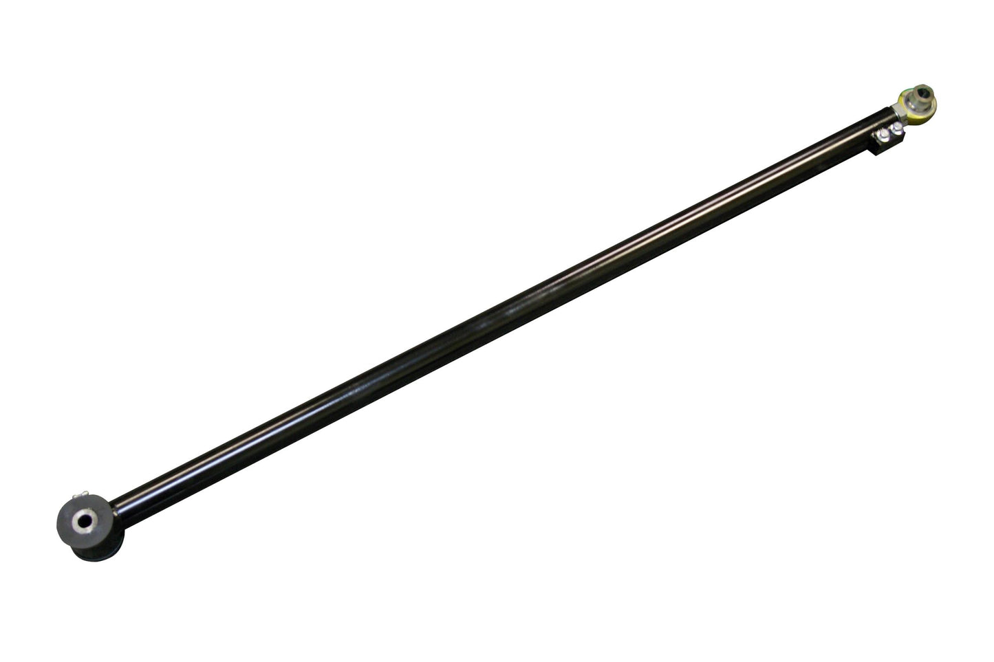 2007-2014 FJ Cruiser/2003-2024 4Runner/2003-2023 Lexus GX Rear Adjustable Track Bar Kit Icon Vehicle Dynamics