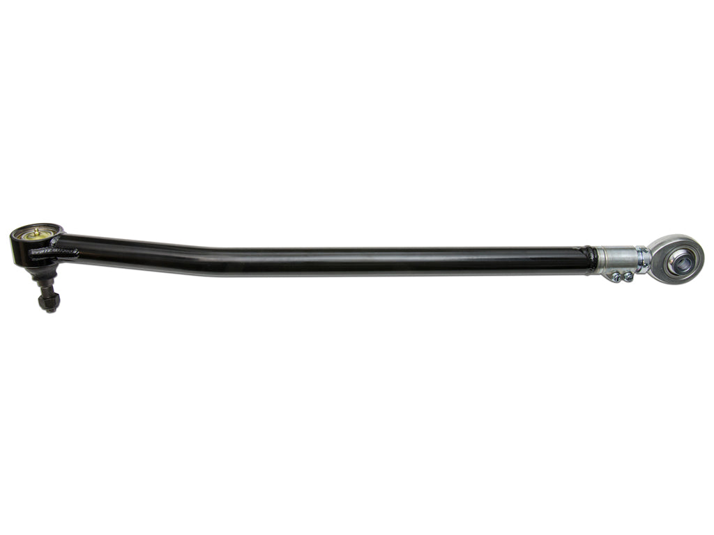 2017-2025 Ford F-250/F-350 Super Duty 4WD Adjustable Track Bar Kit Icon Vehicle Dynamics