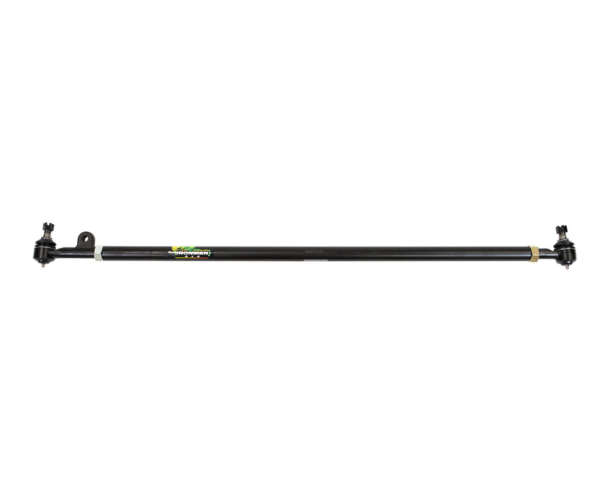 Adjustable Drag Link LHD - Toyota Land Cruiser 80 Series/ Toyota Land Cruiser 80 Series