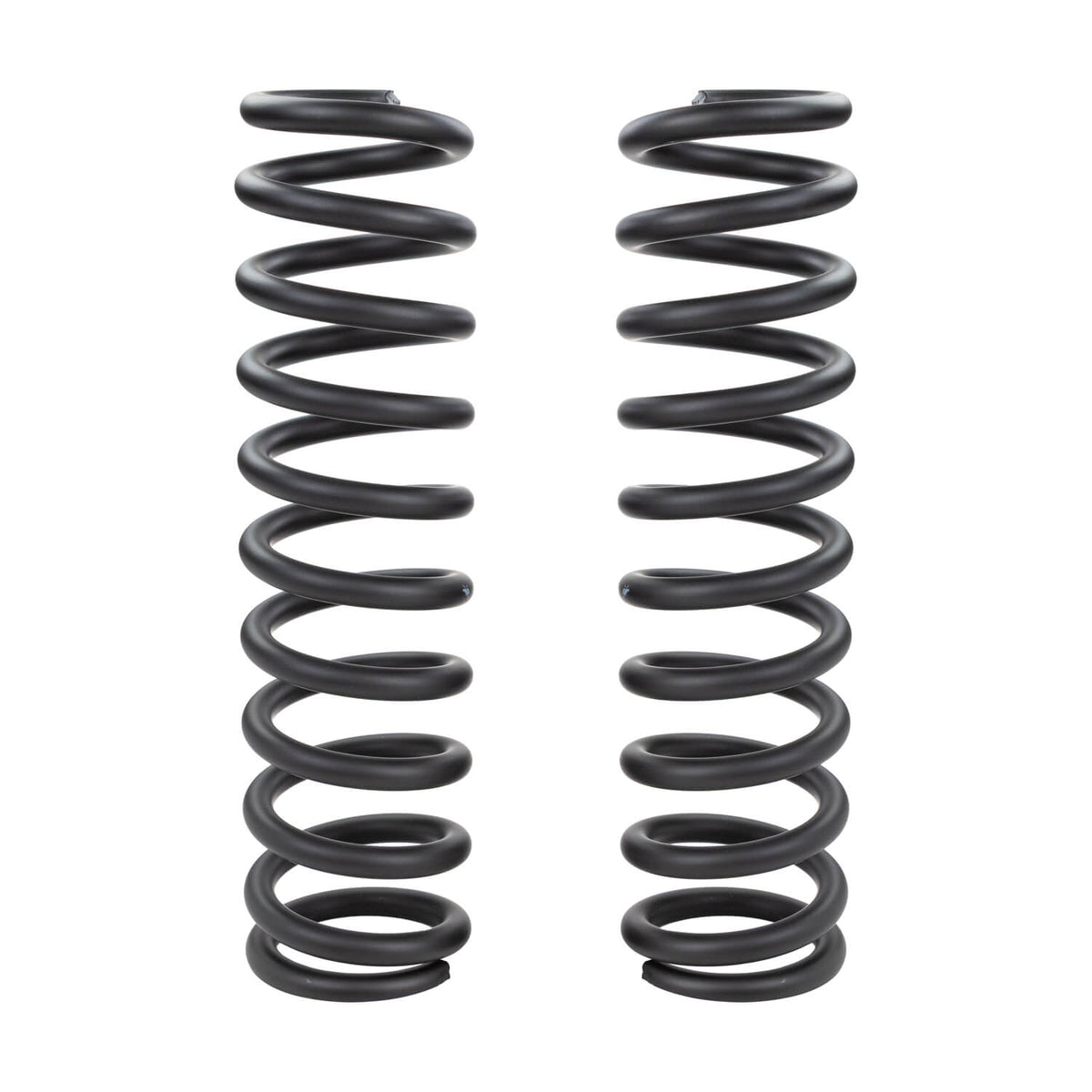 ARB Old Man Emu Front Coil Spring Set 457 lbf/in Heavy Load - 2024+ Toyota Tacoma / 2024+ Toyota Land Cruiser 250 (4056)