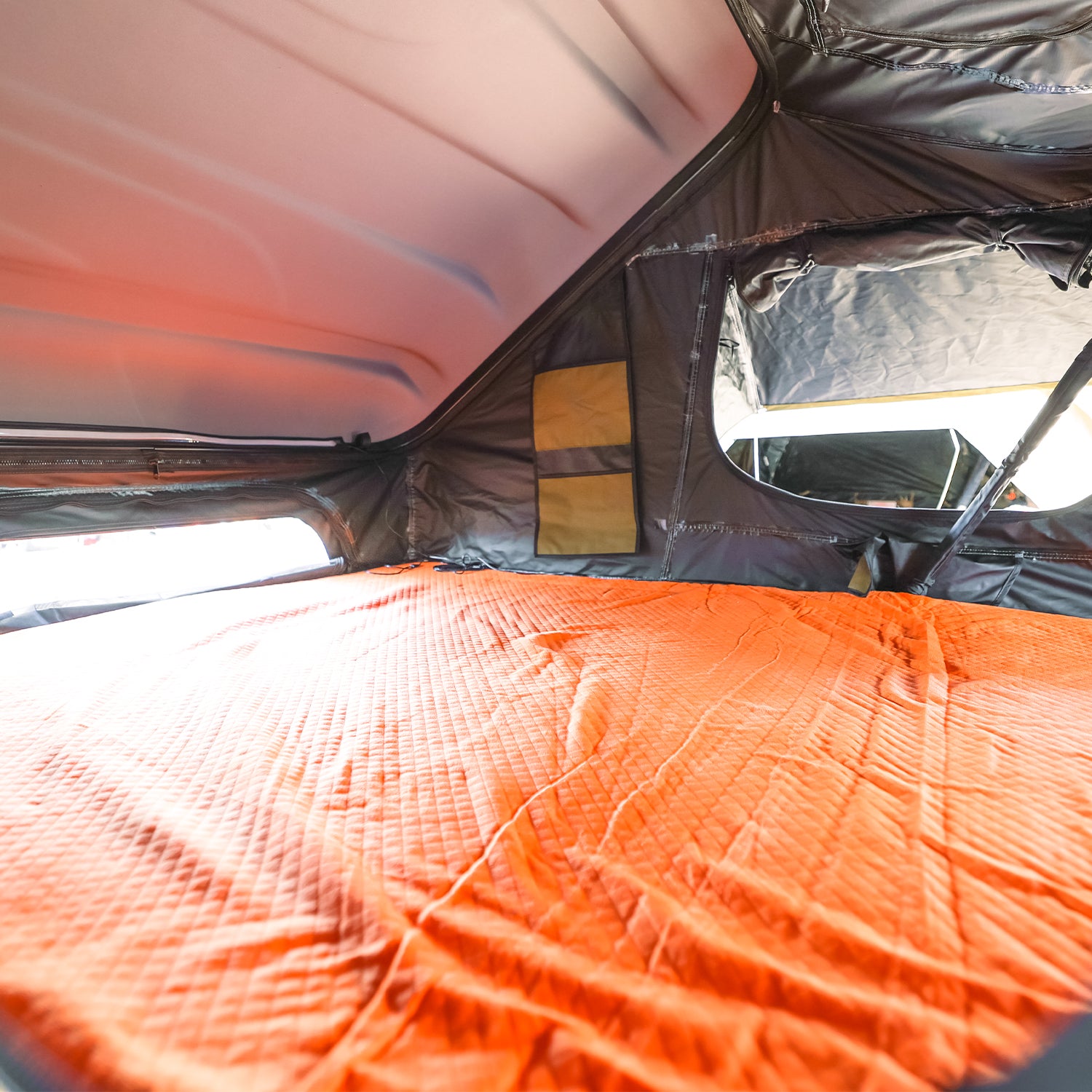 tent-a3 Armadillo A3