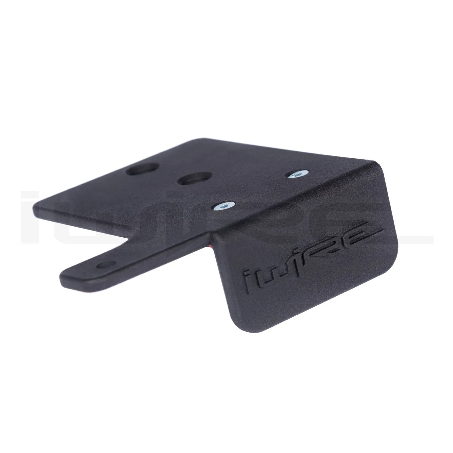 MeLe x iWire Group 35 Battery Relocation Kit for 2008+ Impreza