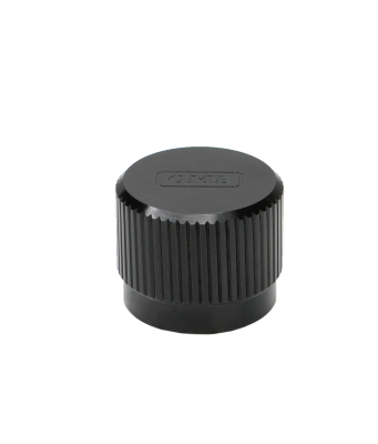 Antenna Base Cap - Suit AE4702B-U, AE4707B-U - Black