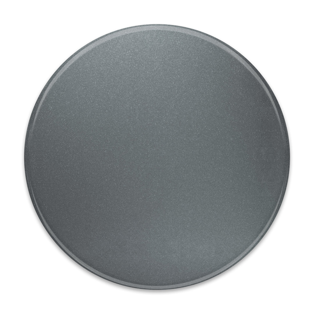 Lower Dash Accent Trim Fits 2022-2027 Nissan Frontier