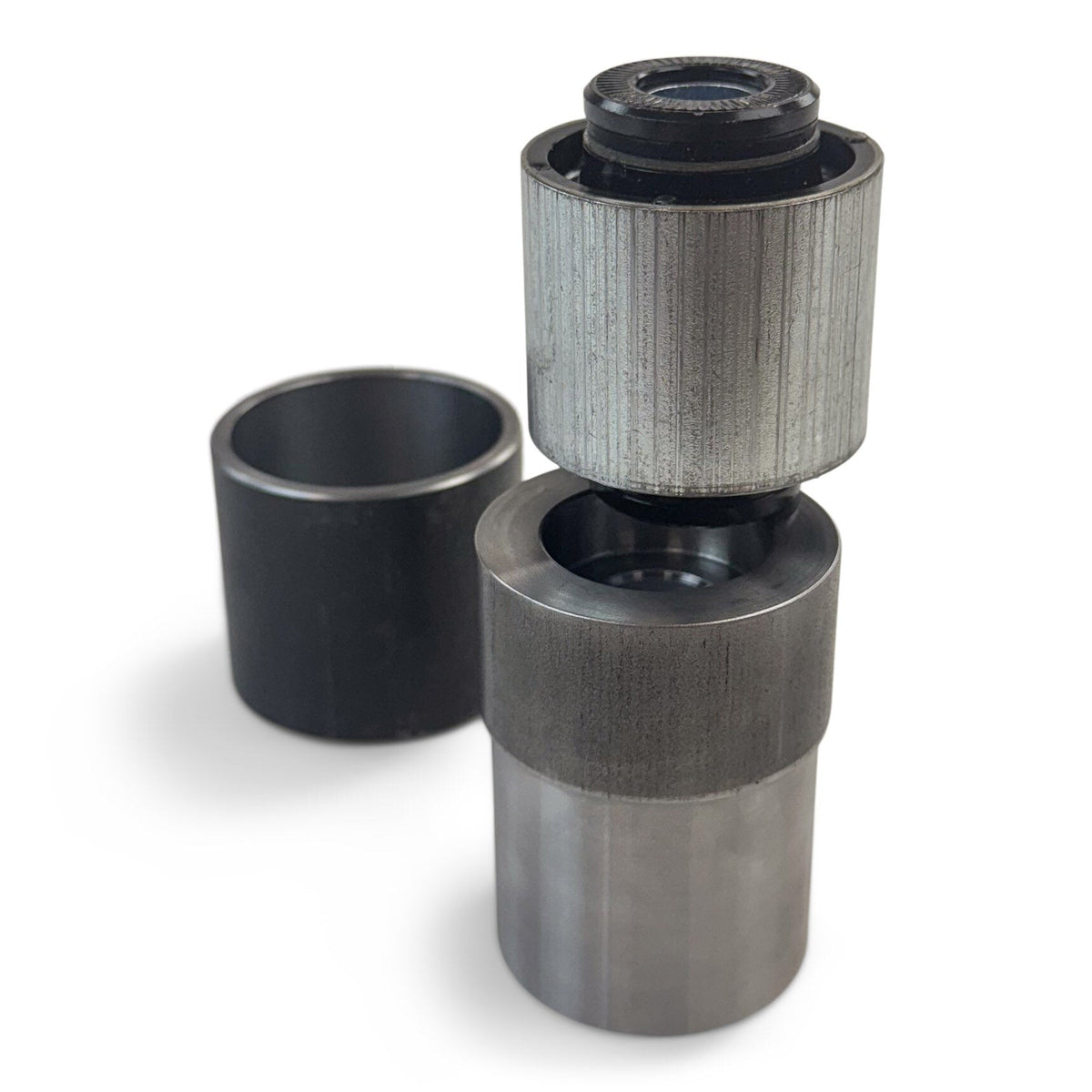 Assembly/Disassembly Tool - Trackbar Bushing