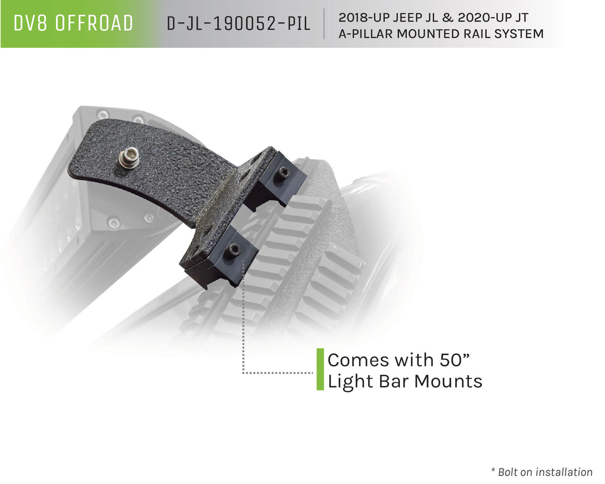 D-JL-190052-PIL_infographic (2).jpg