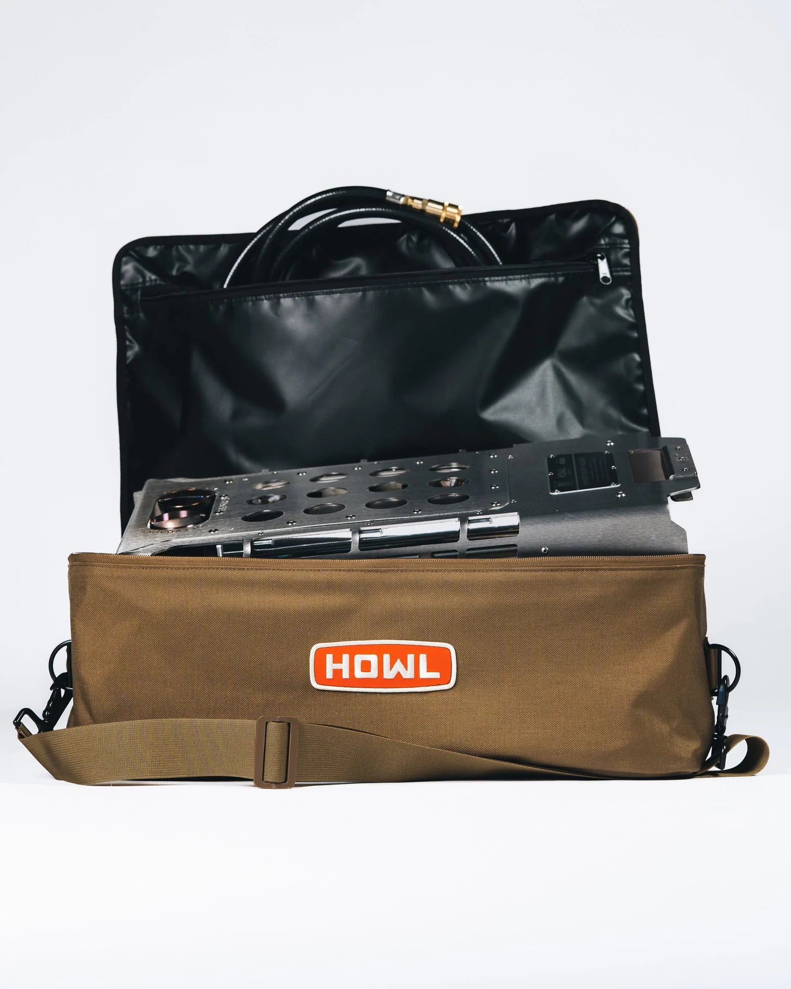 R4 MKii Haul Bag – Pacific Upfitters