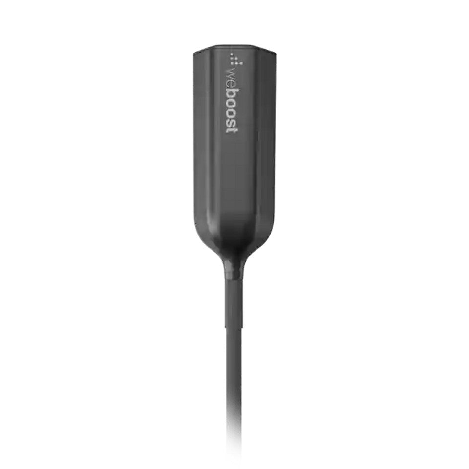 weBoost Drive RV Antenna