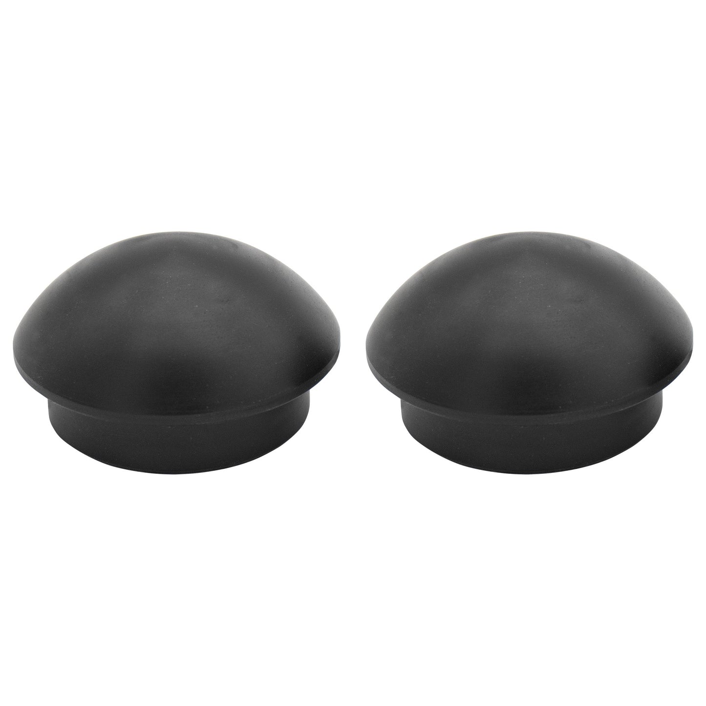 No-Thuds for Standard Style King Shocks 2.0 Hydraulic Bump Stops