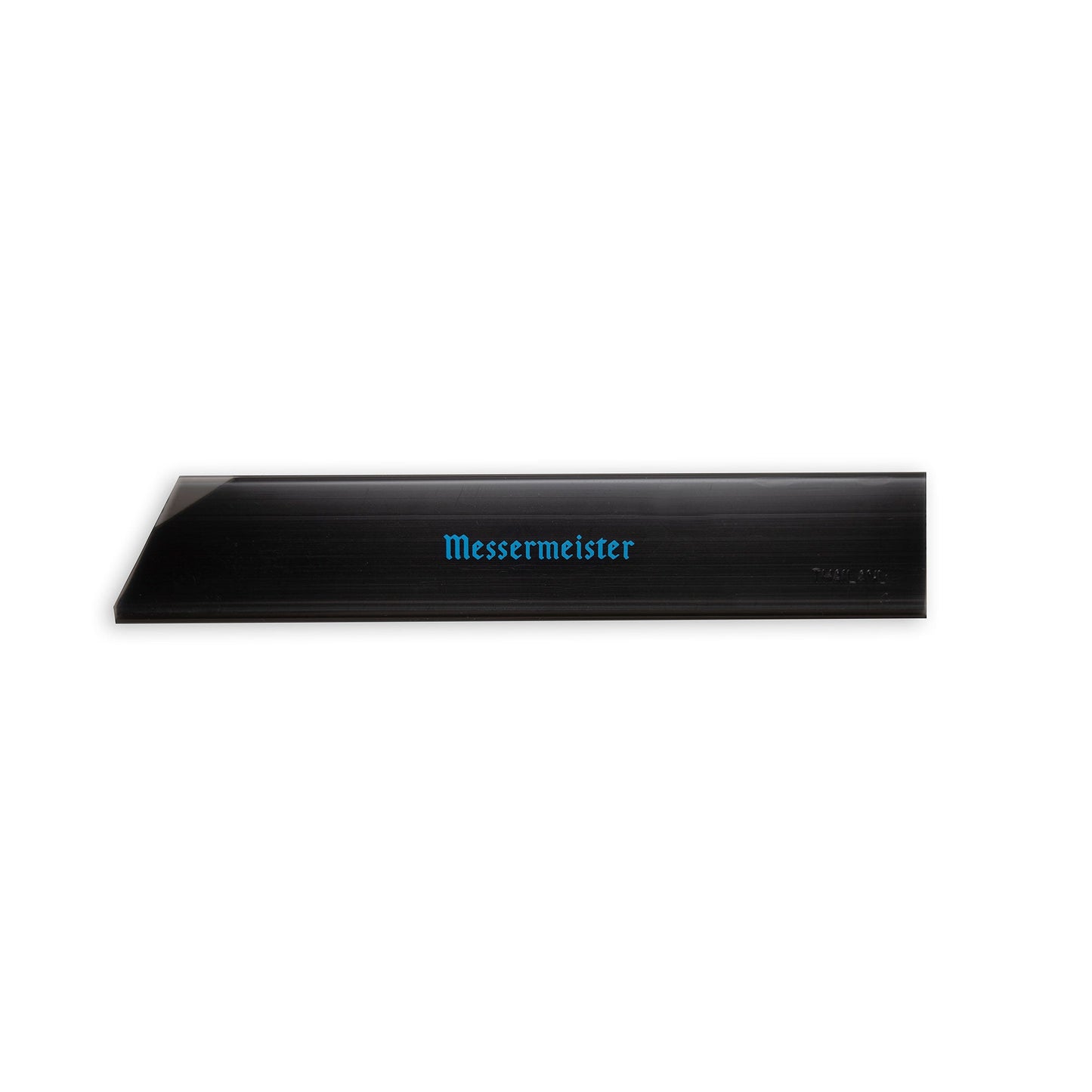 Slicer Edge-Guard - 8"