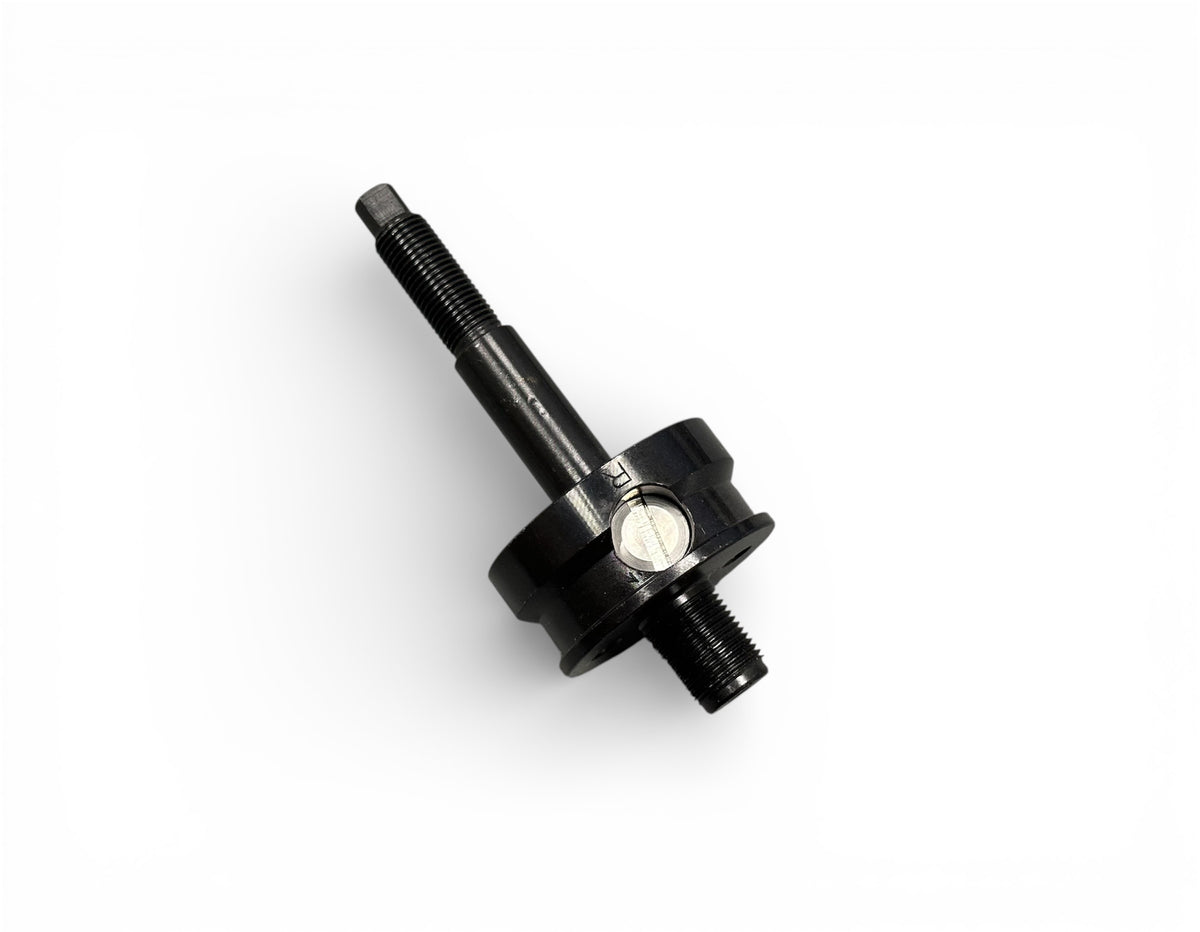 DOBINSONS MRA59-A683 REPLACEMENT PIN END (PIN-MRA59-A683)
