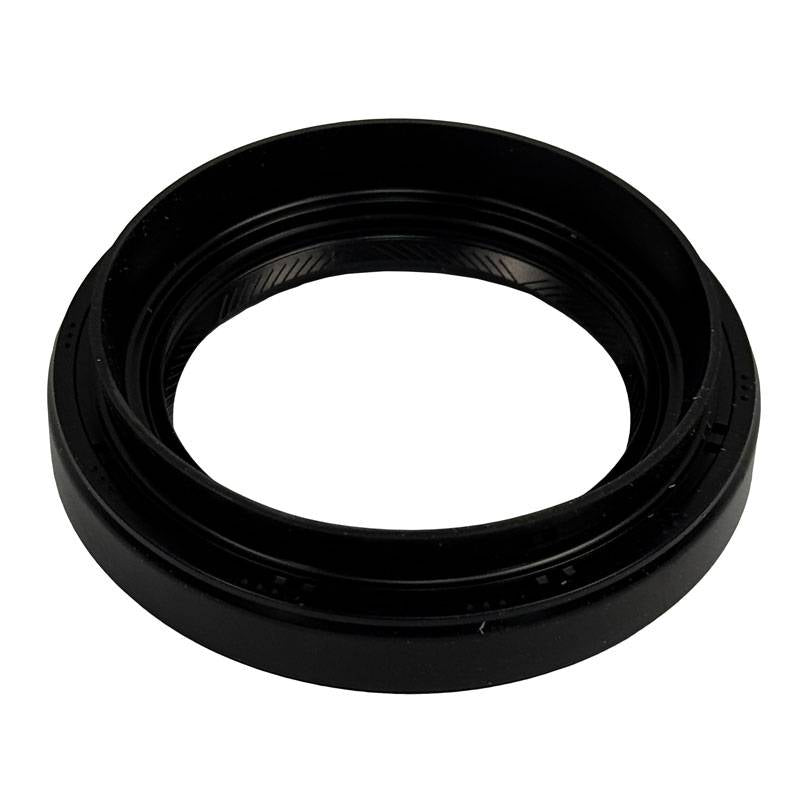 T7.5, T8 & T9R Clamshell Drivers Side Axle Seal