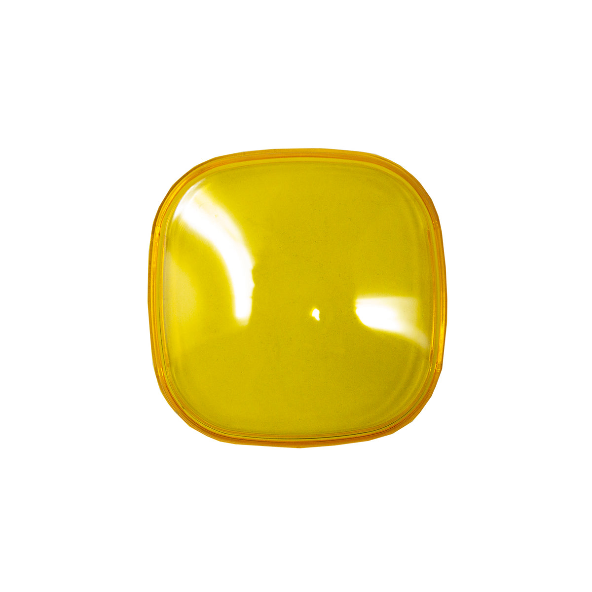 S1 Rock Guard (Amber)