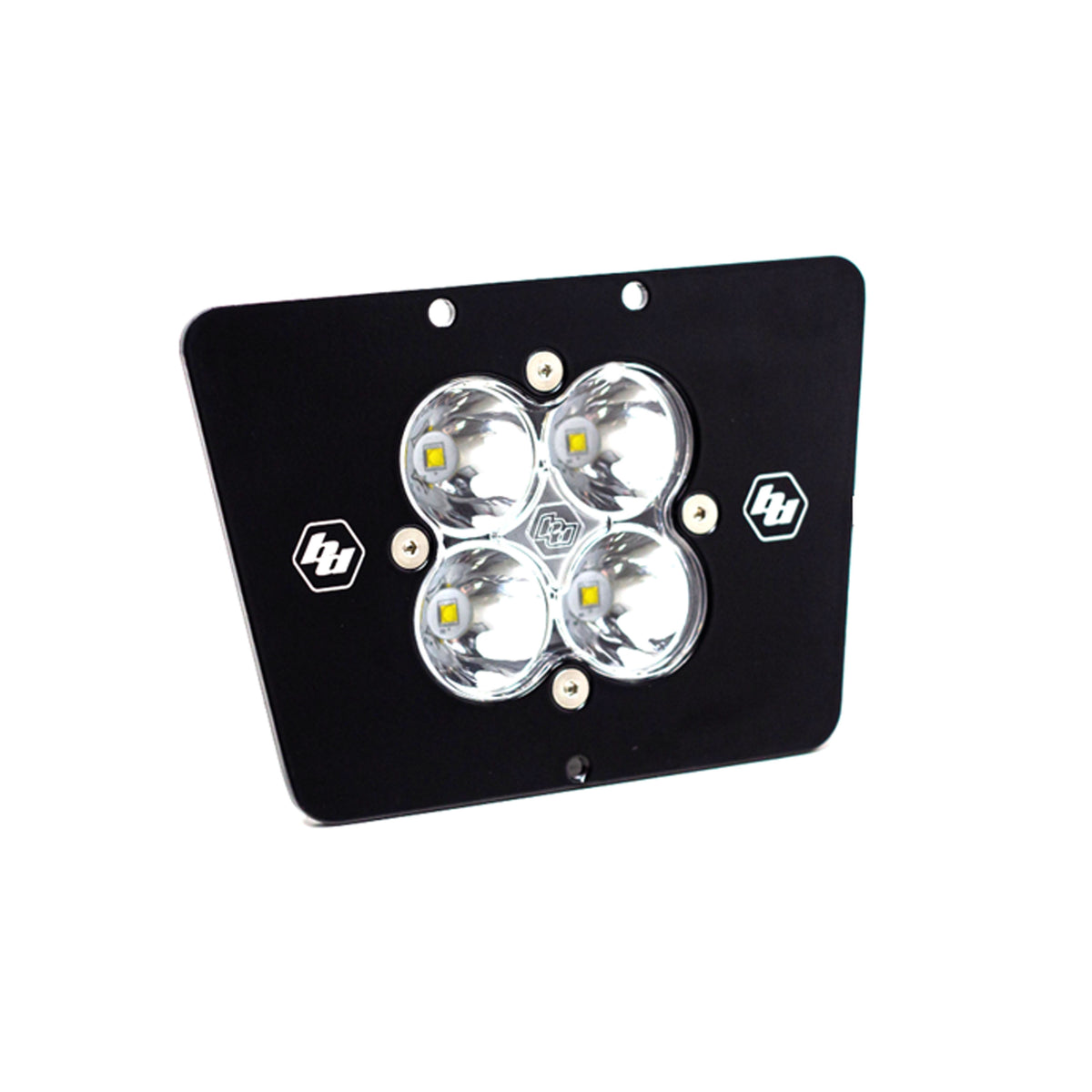 Squadron Sport (A/C) Headlight Kit
