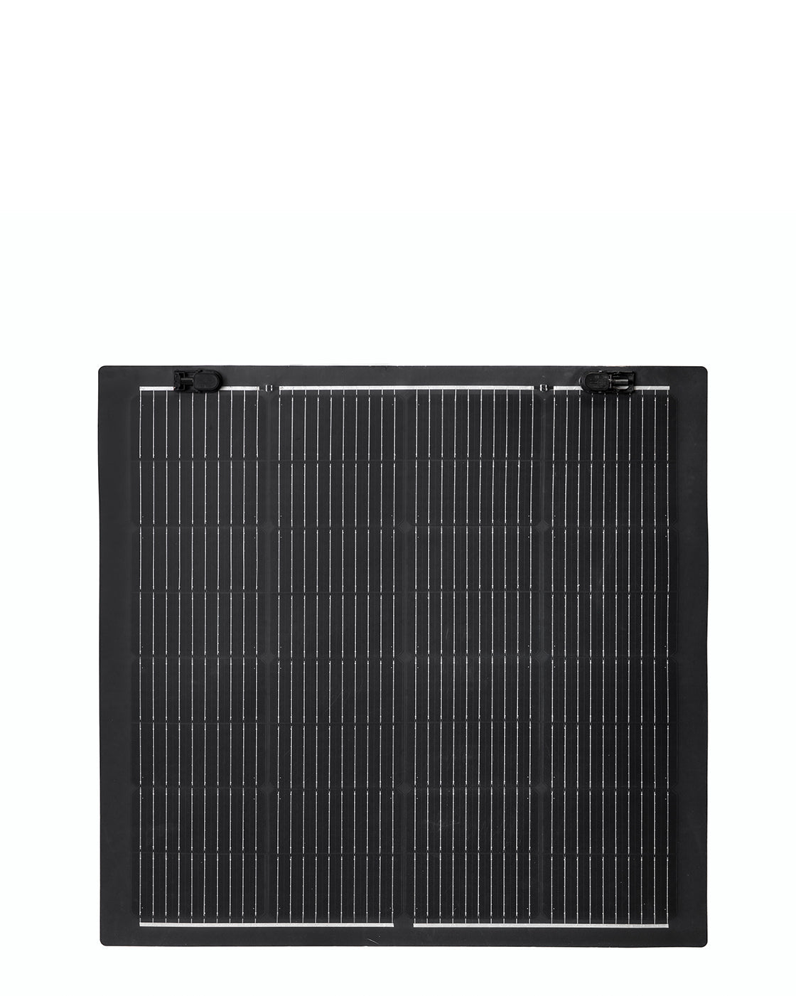 XPLOR FLEX Si 110w Silicon Panel