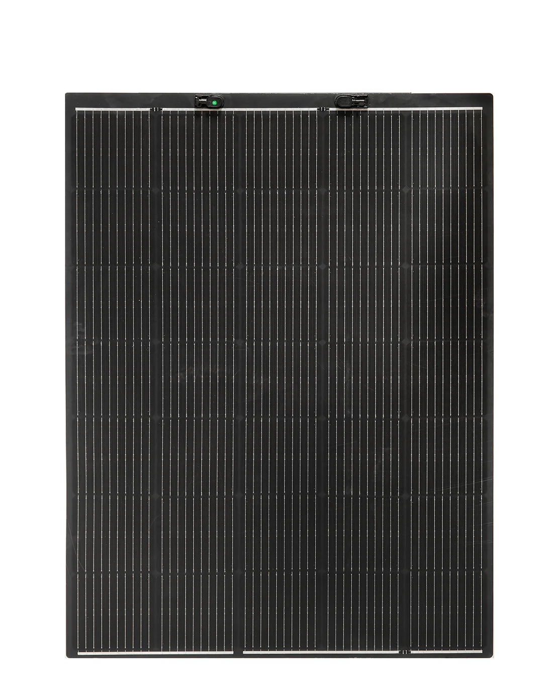 XPLOR FLEX Si 240w Silicon Panel (SIL240W.001)