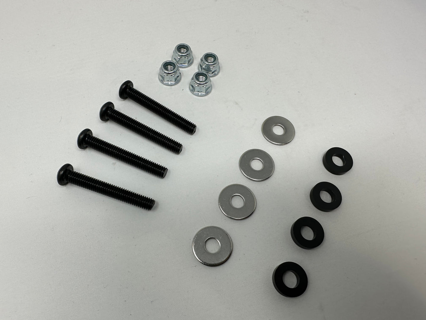 Grab Handles v2.0-Brackets-upTOP Overland-upTOP Overland